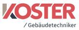 Koster AG fait confiance à Actricity, le système ERP pour les prestataires de services