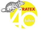 Ratex AG utilise le logiciel ERP Actricity 