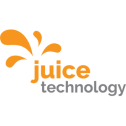 Juice Technology couvre ses processus avec le logiciel ERP Actricity basé web