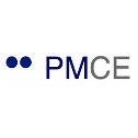 PMCE CONSULTING & ENGINEERING GMBH travaille avec la solution ERP Actricity